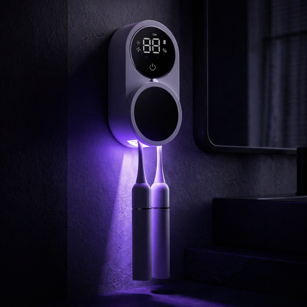 Puralux UVClean Pro