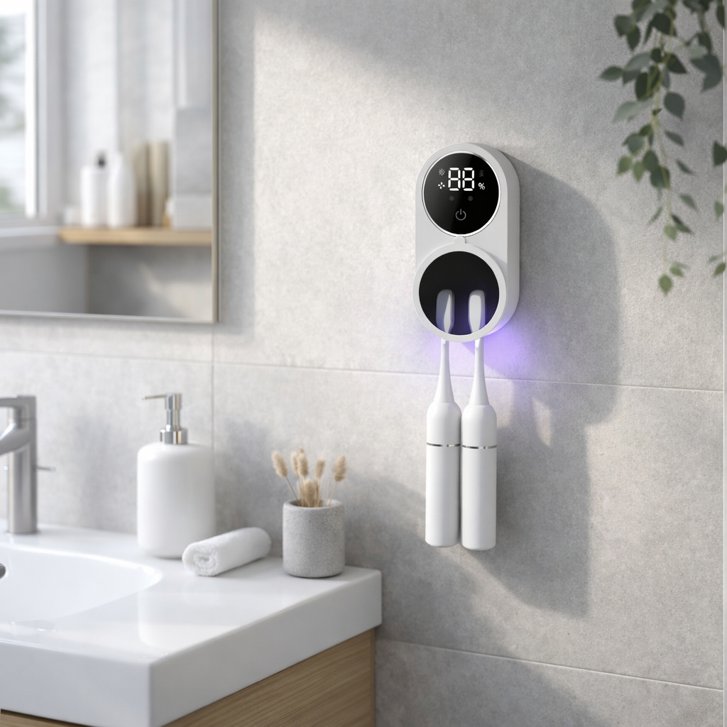 Puralux UVClean Pro