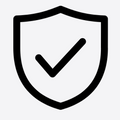 Puralux Protection Plan