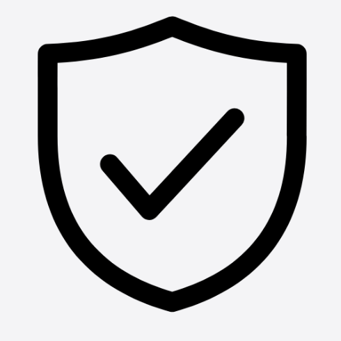 Puralux Protection Plan